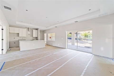 Casa en venta en Citrus Springs, Florida, 3 dormitorios, 238.48 m2 № 1847015 - foto 19