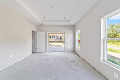 Casa en venta en Citrus Springs, Florida, 3 dormitorios, 238.48 m2 № 1847015 - foto 28