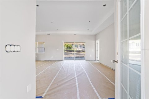 Casa en venta en Citrus Springs, Florida, 3 dormitorios, 238.48 m2 № 1847015 - foto 9