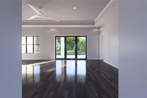 Casa en venta en Citrus Springs, Florida, 3 dormitorios, 238.48 m2 № 1847015 - foto 8