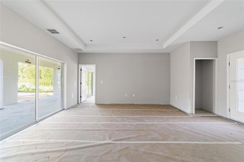 Casa en venta en Citrus Springs, Florida, 3 dormitorios, 238.48 m2 № 1847015 - foto 26