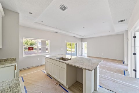 Casa en venta en Citrus Springs, Florida, 3 dormitorios, 238.48 m2 № 1847015 - foto 21
