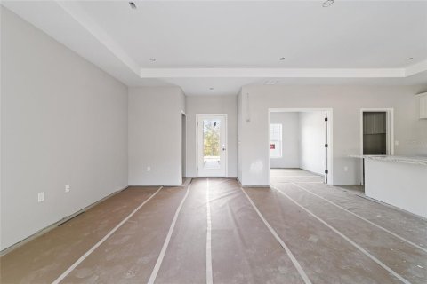 Casa en venta en Citrus Springs, Florida, 3 dormitorios, 238.48 m2 № 1847015 - foto 7