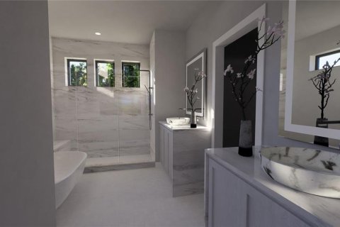 Casa en venta en Citrus Springs, Florida, 3 dormitorios, 238.48 m2 № 1847015 - foto 30