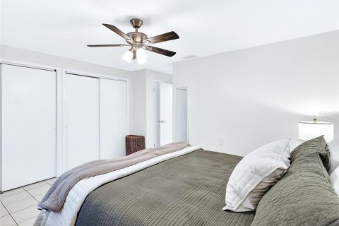 Villa ou maison à vendre à Port Charlotte, Floride: 2 chambres, 116.31 m2 № 2098155 - photo 23