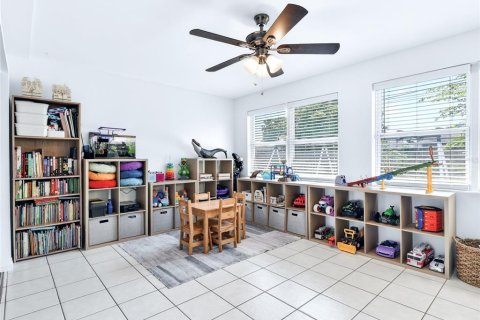 Villa ou maison à vendre à Port Charlotte, Floride: 2 chambres, 116.31 m2 № 2098155 - photo 20