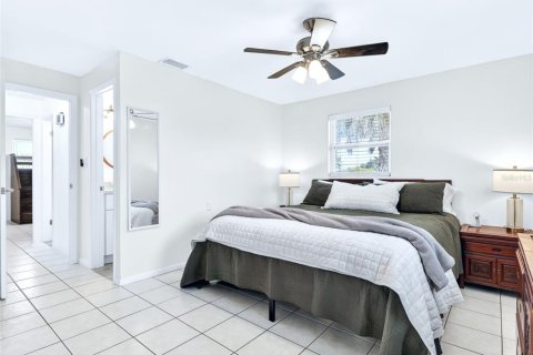 Villa ou maison à vendre à Port Charlotte, Floride: 2 chambres, 116.31 m2 № 2098155 - photo 25