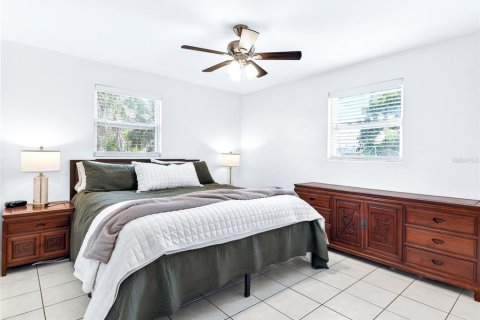 Villa ou maison à vendre à Port Charlotte, Floride: 2 chambres, 116.31 m2 № 2098155 - photo 22