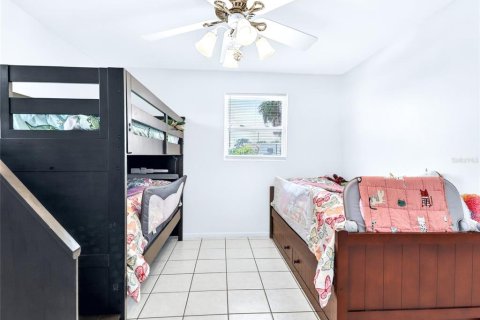 Villa ou maison à vendre à Port Charlotte, Floride: 2 chambres, 116.31 m2 № 2098155 - photo 28