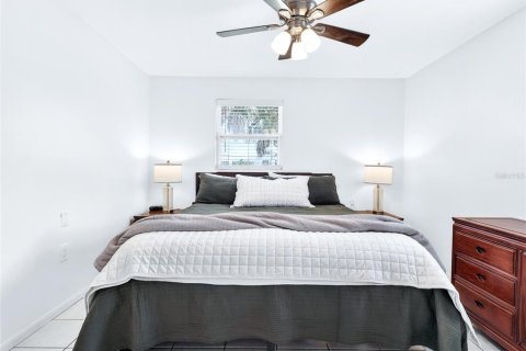 Villa ou maison à vendre à Port Charlotte, Floride: 2 chambres, 116.31 m2 № 2098155 - photo 24