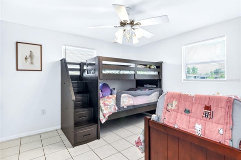 Villa ou maison à vendre à Port Charlotte, Floride: 2 chambres, 116.31 m2 № 2098155 - photo 27