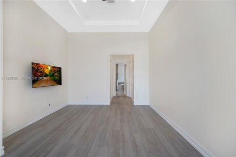 Villa ou maison à louer à Parkland, Floride: 3 chambres, 185.99 m2 № 2064324 - photo 30