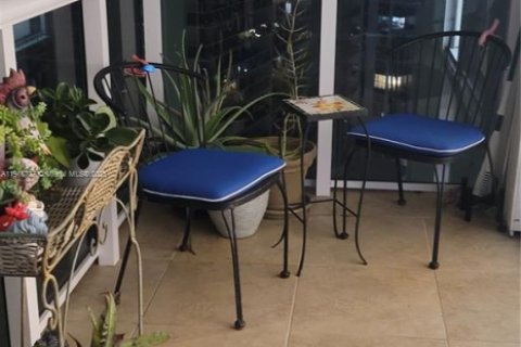 Купить кондоминиум в Авентура, Флорида 7 комнат, 83.24м2, № 1973346 - фото 6