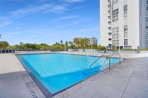 Condo in Aventura, Florida, 1 bedroom  № 1973346 - photo 20