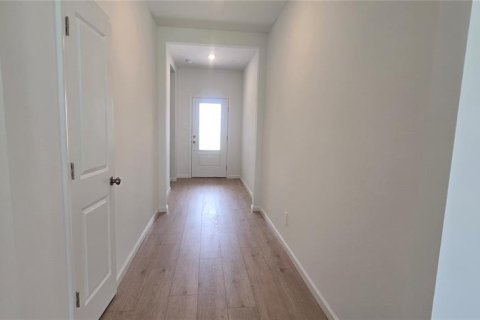 Casa en alquiler en Kissimmee, Florida, 3 dormitorios, 146.79 m2 № 2285665 - foto 5