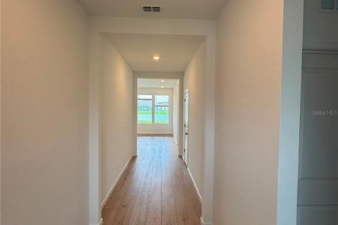 Casa en alquiler en Kissimmee, Florida, 3 dormitorios, 146.79 m2 № 2285665 - foto 4