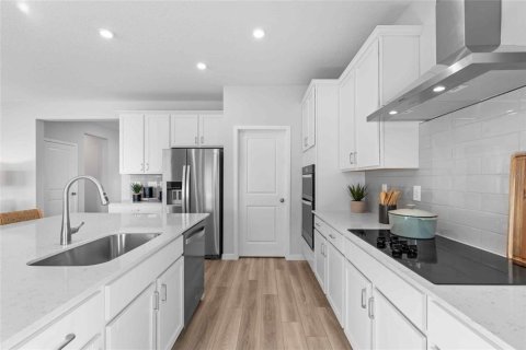Casa en venta en Flagler Beach, Florida, 3 dormitorios, 229.47 m2 № 1846883 - foto 12