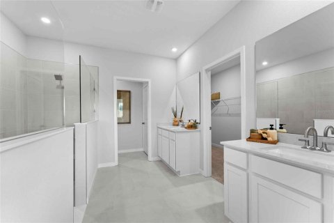 Casa en venta en Flagler Beach, Florida, 3 dormitorios, 229.47 m2 № 1846883 - foto 19