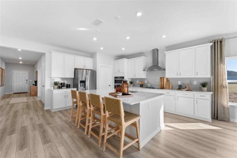 Casa en venta en Flagler Beach, Florida, 3 dormitorios, 229.47 m2 № 1846883 - foto 11