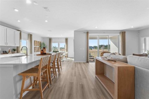 Casa en venta en Flagler Beach, Florida, 3 dormitorios, 229.47 m2 № 1846883 - foto 6