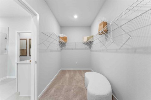 Casa en venta en Flagler Beach, Florida, 3 dormitorios, 229.47 m2 № 1846883 - foto 20