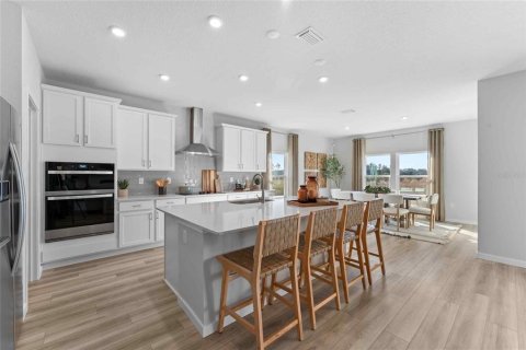 Casa en venta en Flagler Beach, Florida, 3 dormitorios, 229.47 m2 № 1846883 - foto 10