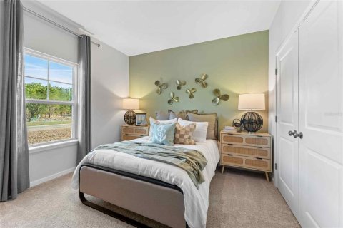 Casa en venta en Flagler Beach, Florida, 3 dormitorios, 229.47 m2 № 1846883 - foto 7