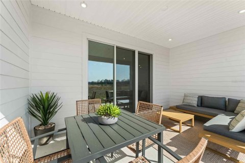 Casa en venta en Flagler Beach, Florida, 3 dormitorios, 229.47 m2 № 1846883 - foto 18