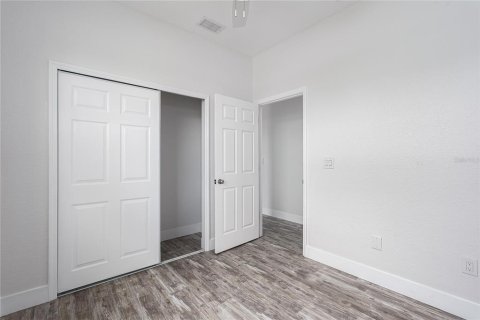 House in Palmetto, Florida 3 bedrooms, 108.23 sq.m. № 1818817 - photo 14