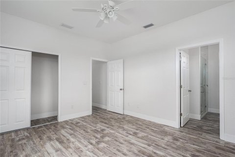 House in Palmetto, Florida 3 bedrooms, 108.23 sq.m. № 1818817 - photo 9