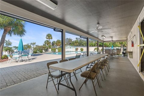 Condominio en venta en New Port Richey, Florida, 2 dormitorios, 128.95 m2 № 2093351 - foto 21