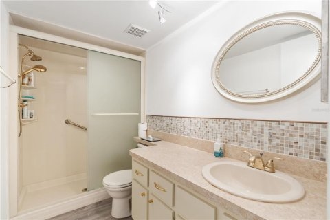 Condominio en venta en New Port Richey, Florida, 2 dormitorios, 128.95 m2 № 2093351 - foto 18