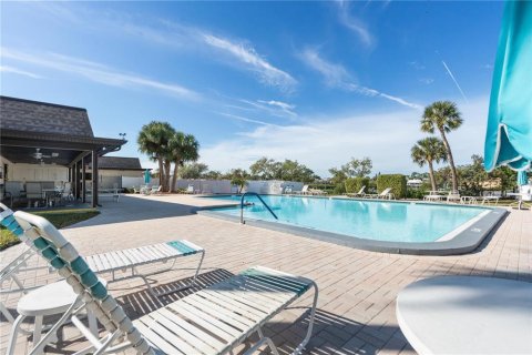 Condominio en venta en New Port Richey, Florida, 2 dormitorios, 128.95 m2 № 2093351 - foto 23