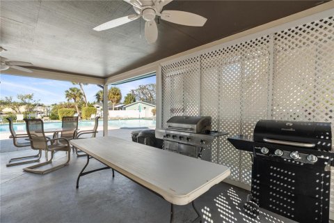 Condominio en venta en New Port Richey, Florida, 2 dormitorios, 128.95 m2 № 2093351 - foto 22