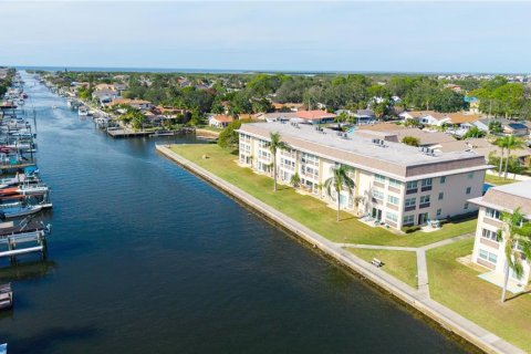 Condominio en venta en New Port Richey, Florida, 2 dormitorios, 128.95 m2 № 2093351 - foto 2