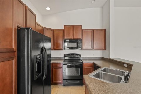 Touwnhouse à vendre à Riverview, Floride: 2 chambres, 94.48 m2 № 1722407 - photo 7