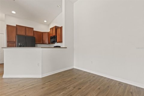 Touwnhouse à vendre à Riverview, Floride: 2 chambres, 94.48 m2 № 1722407 - photo 11
