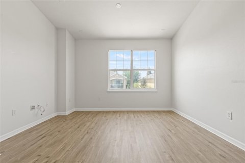 Touwnhouse à vendre à Riverview, Floride: 2 chambres, 94.48 m2 № 1722407 - photo 13