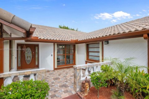 Casa en venta en Coral Springs, Florida, 4 dormitorios, 245.17 m2 № 1975735 - foto 4