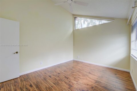 Casa en venta en Coral Springs, Florida, 4 dormitorios, 245.17 m2 № 1975735 - foto 29