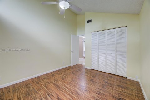 Casa en venta en Coral Springs, Florida, 4 dormitorios, 245.17 m2 № 1975735 - foto 23