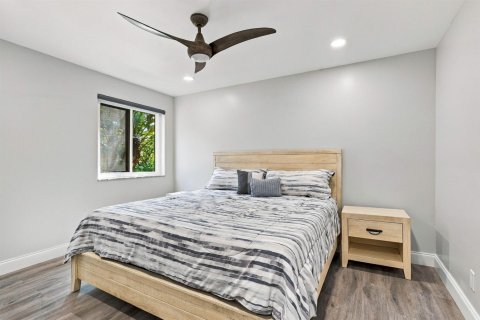 Copropriété à vendre à Boynton Beach, Floride: 2 chambres, 128.21 m2 № 2409584 - photo 10