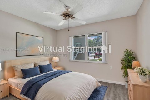 Condo in Coconut Creek, Florida, 2 bedrooms  № 1738970 - photo 8