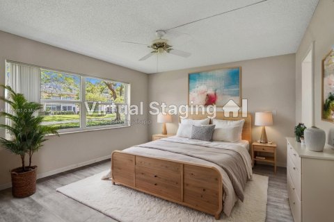 Condo in Coconut Creek, Florida, 2 bedrooms  № 1738970 - photo 6