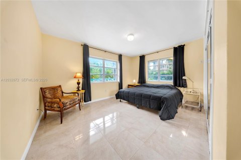 Condominio en venta en Miami Beach, Florida, 1 dormitorio, 60.39 m2 № 2176364 - foto 12
