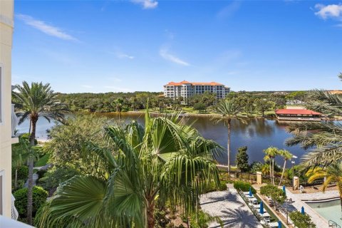 Condominio en venta en Palm Coast, Florida, 2 dormitorios, 145.86 m2 № 1911518 - foto 25
