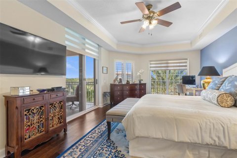 Condominio en venta en Palm Coast, Florida, 2 dormitorios, 145.86 m2 № 1911518 - foto 30