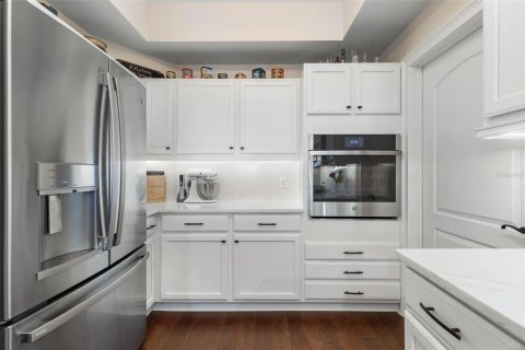 Condominio en venta en Palm Coast, Florida, 2 dormitorios, 145.86 m2 № 1911518 - foto 16