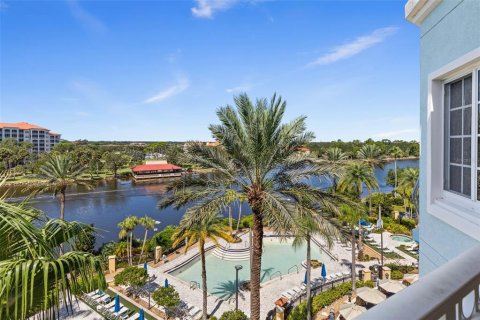 Condominio en venta en Palm Coast, Florida, 2 dormitorios, 145.86 m2 № 1911518 - foto 26