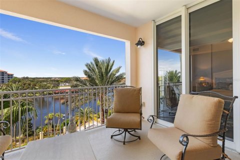 Condominio en venta en Palm Coast, Florida, 2 dormitorios, 145.86 m2 № 1911518 - foto 22